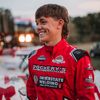 chance hughes
