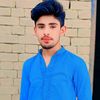 ahamdfaraaz555