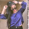 queenlove54424