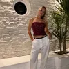 trishasam5