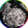 chauphinhon301