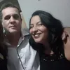 josefaclaudino390