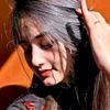 riyaislam1272