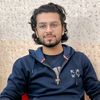 faisal32725