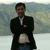 khairulgayogayo