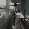 noturchery