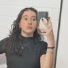 _santannagabi