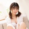 宮下玲奈