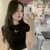 _pny09