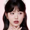 hannikeeuu