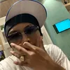 fvckeverybody2