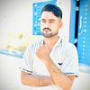 warisali77844