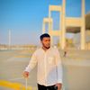 SIYAM 