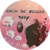 studiodebellezanatural22