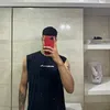 lucaasjm23