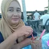 faridahahim70