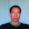 joseleonelgamezcontreras