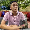 hoanganh.9297