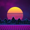 plundrofficial