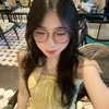 nguyenkimoanh.26