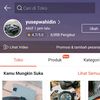 ledciamis08