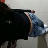kyy._.girl
