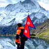 bhandu3017