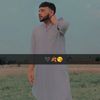abbasoo057