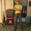 thomascountryboy11