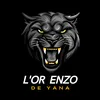 l_orenzo9
