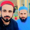 maqsodahmad20