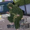 usergoyfh02ql3