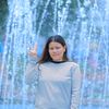 susmita_waiba__tmg200