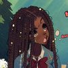 http.artbychi