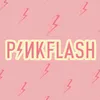 PINKFLASH.beauty