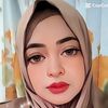 azka_zahira12