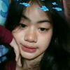 sitekk123