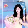 nguyenanhtho16022012
