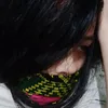 robber_cia