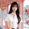 lý Quỳnh Như