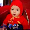 lurah.indra