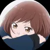 gdepmaxmax