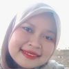 erni8207