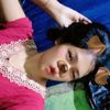 nandraaa05