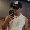 millerrestrepo97