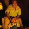amparte