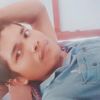 ko.phyo63615