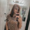 dizzie_lizzie_32