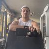 aaaronluna