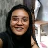 emseu.chua